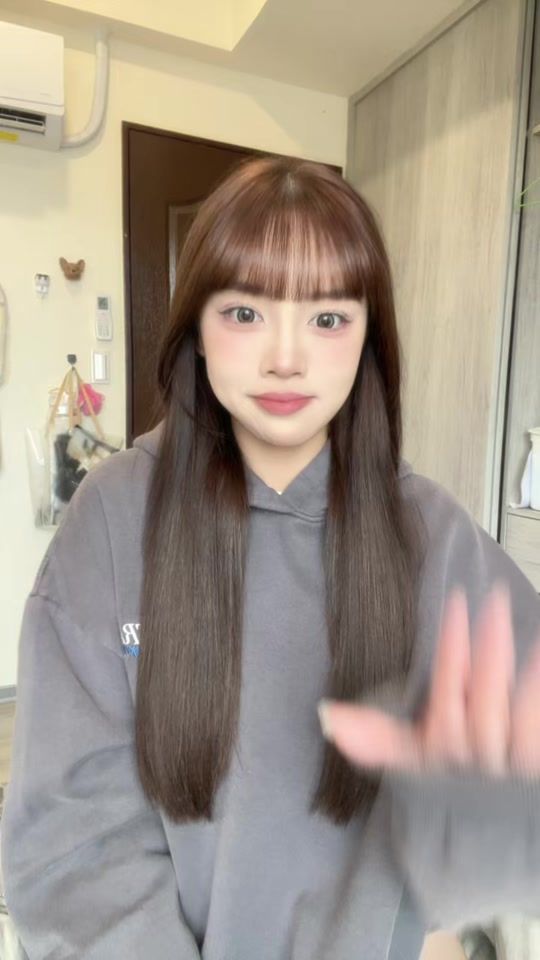 TikTok video thumbnail by anzhen_215