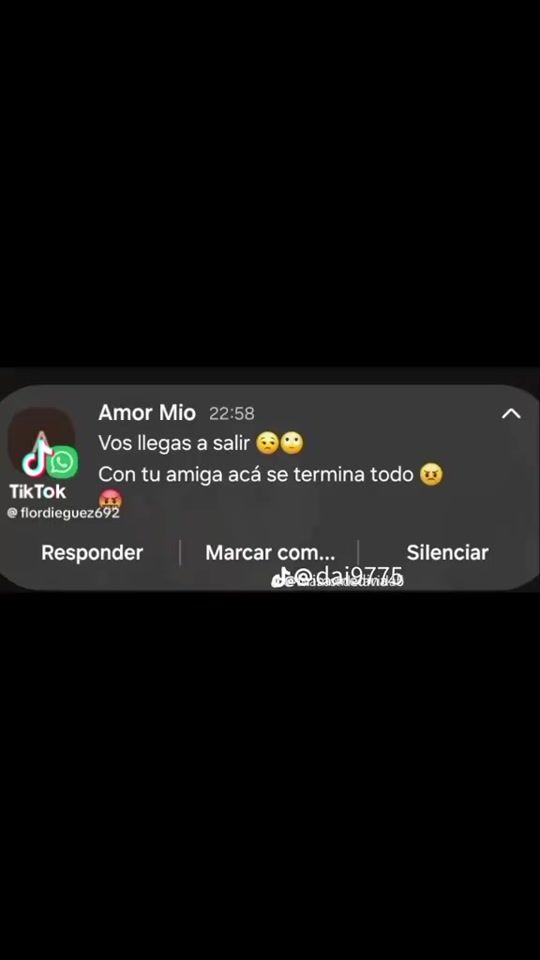 TikTok video thumbnail by abi_morales1.2