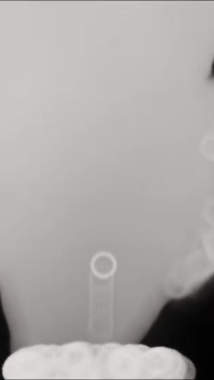 TikTok video thumbnail by zeecarz