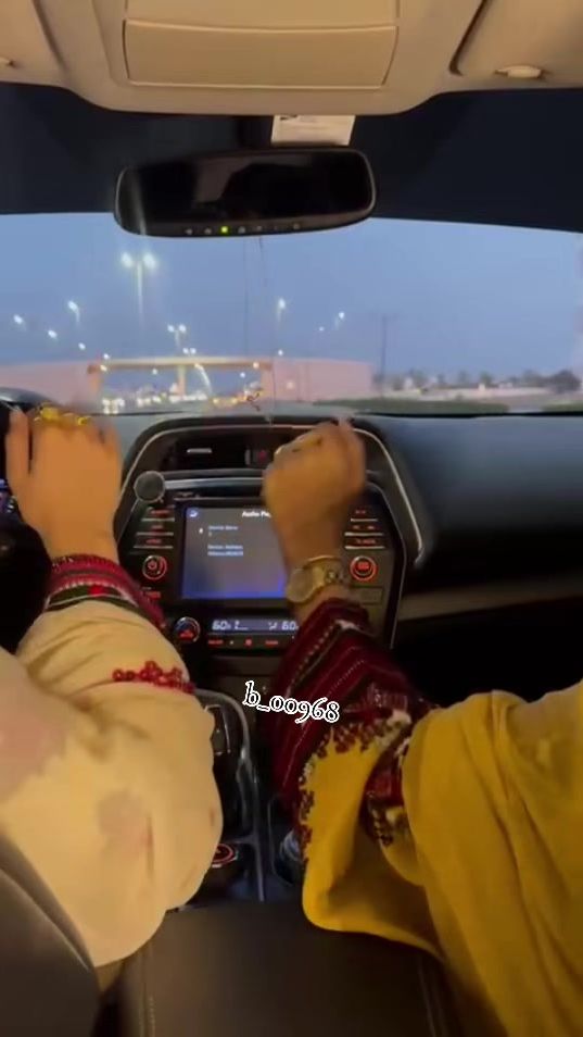 TikTok video thumbnail by b_00968