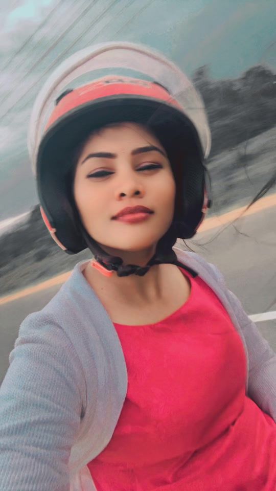 TikTok video thumbnail by karthika__k