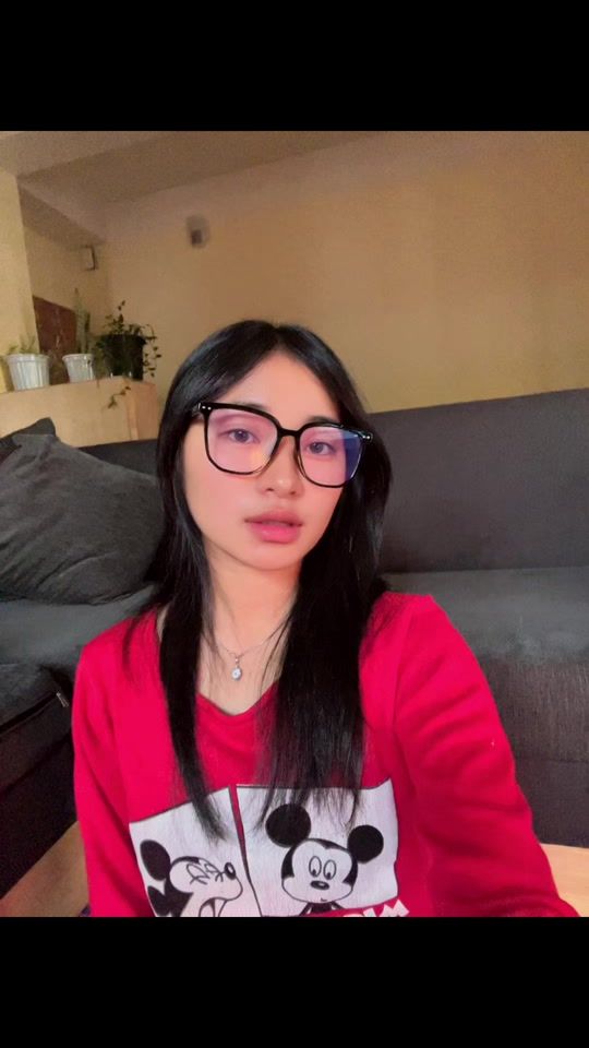 TikTok video thumbnail by kmo.luv