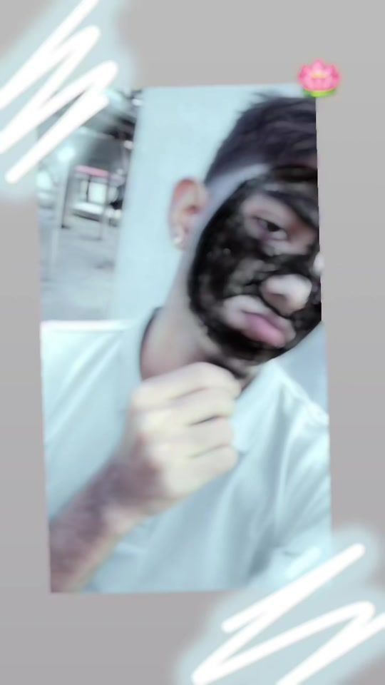 TikTok video thumbnail by itnicklous14