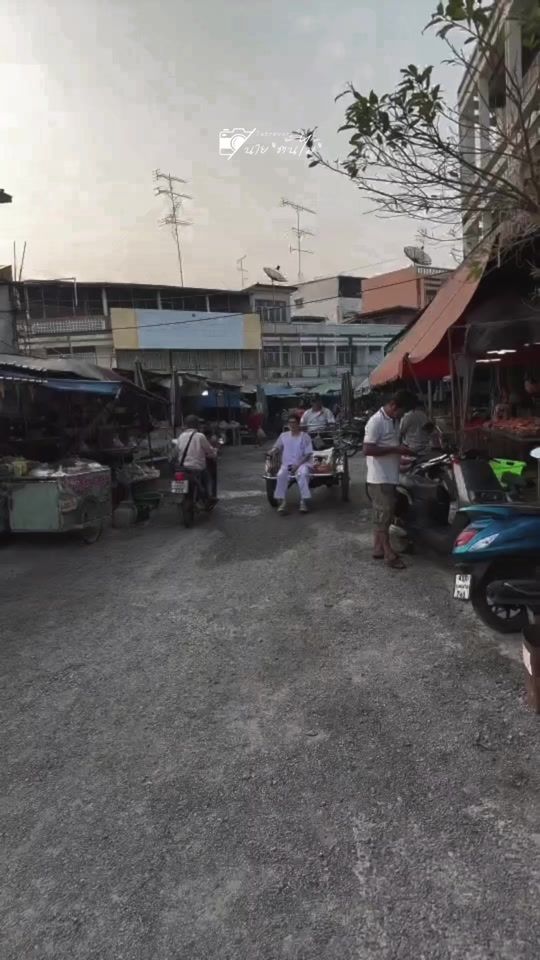 TikTok video thumbnail by aof_supanat