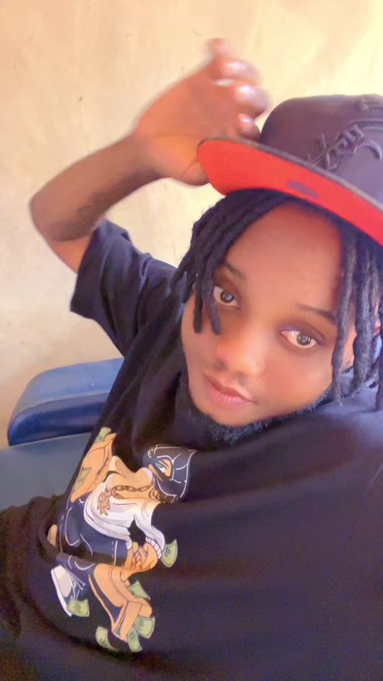 TikTok video thumbnail by mr_dele0