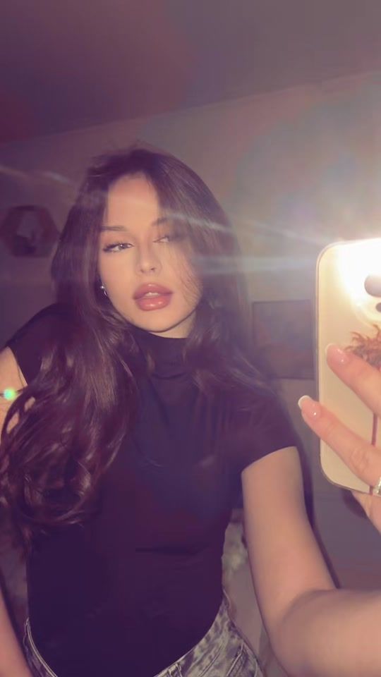 TikTok video thumbnail by stobiiflips