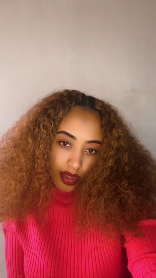 TikTok video thumbnail by sifo_kiya