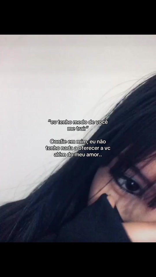TikTok video thumbnail by yez1xs