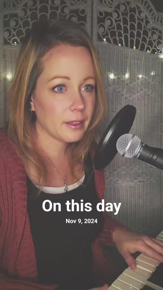 TikTok video thumbnail by reesesworship