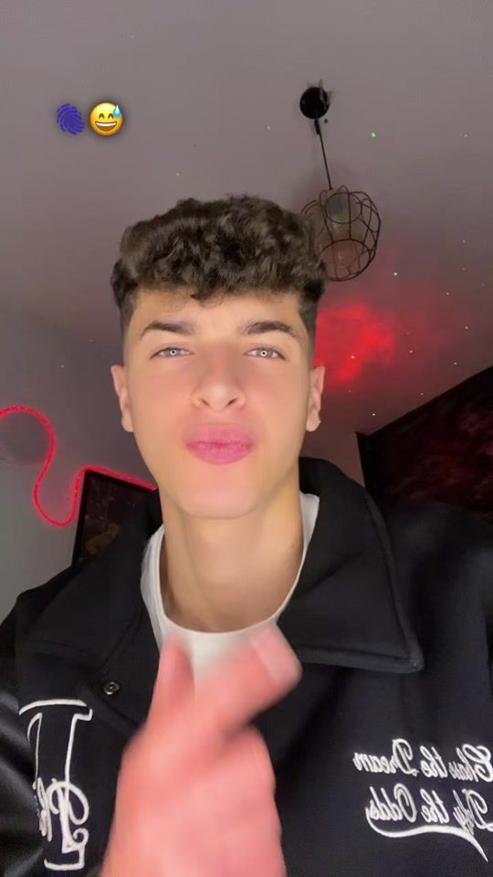 TikTok video thumbnail by 7amo_masr5