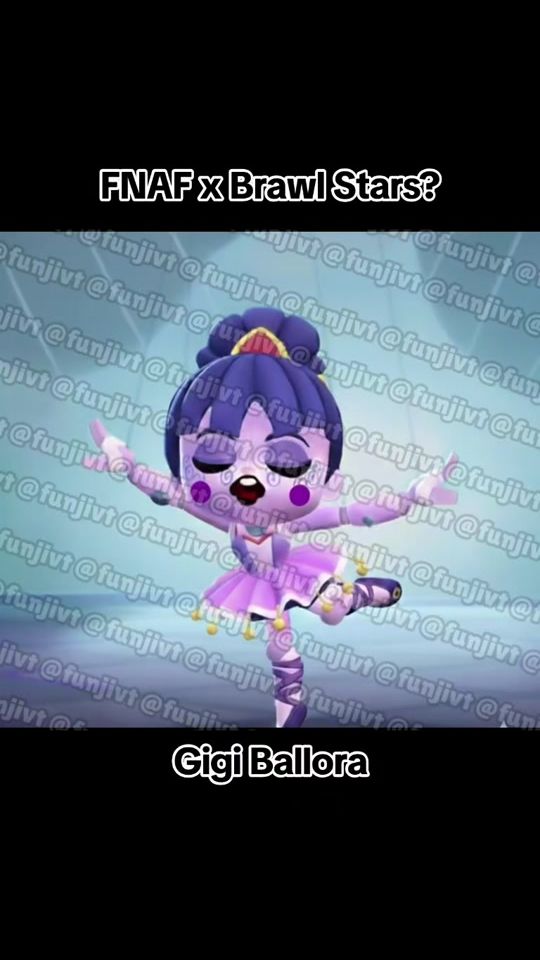 TikTok video thumbnail by funjivtuber
