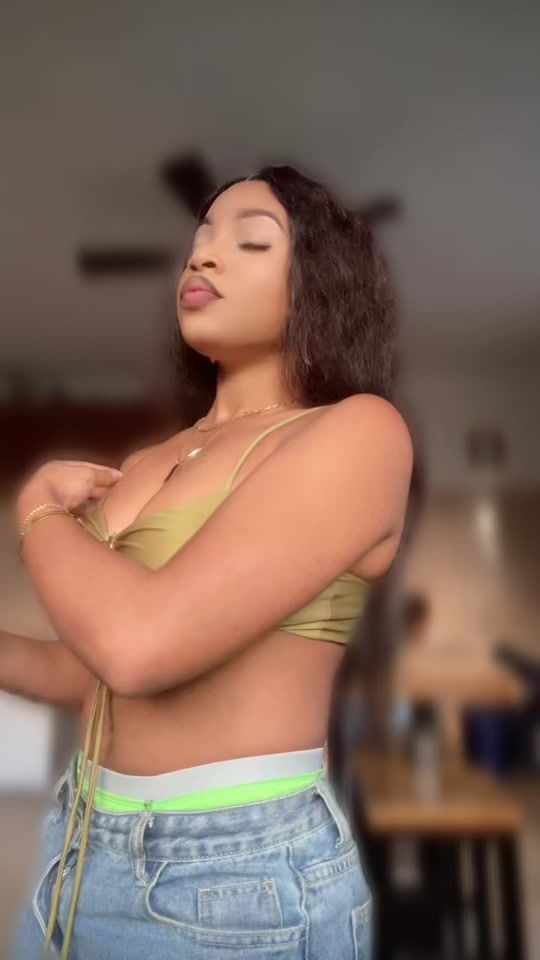 TikTok video thumbnail by nunue84