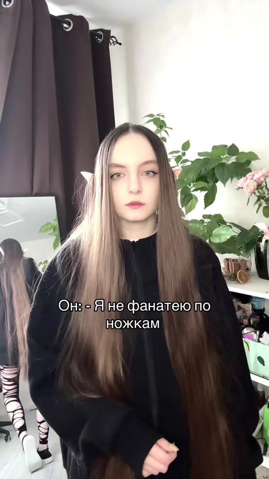 TikTok video thumbnail by _toriasha_