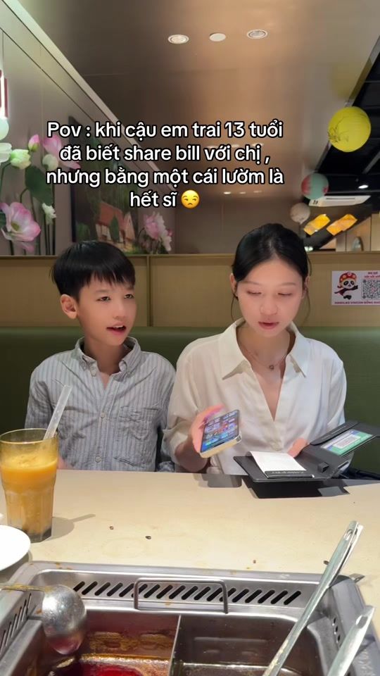 TikTok video thumbnail by wu_vananh