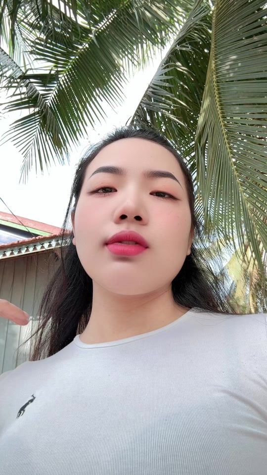 TikTok video thumbnail by mii.na.n