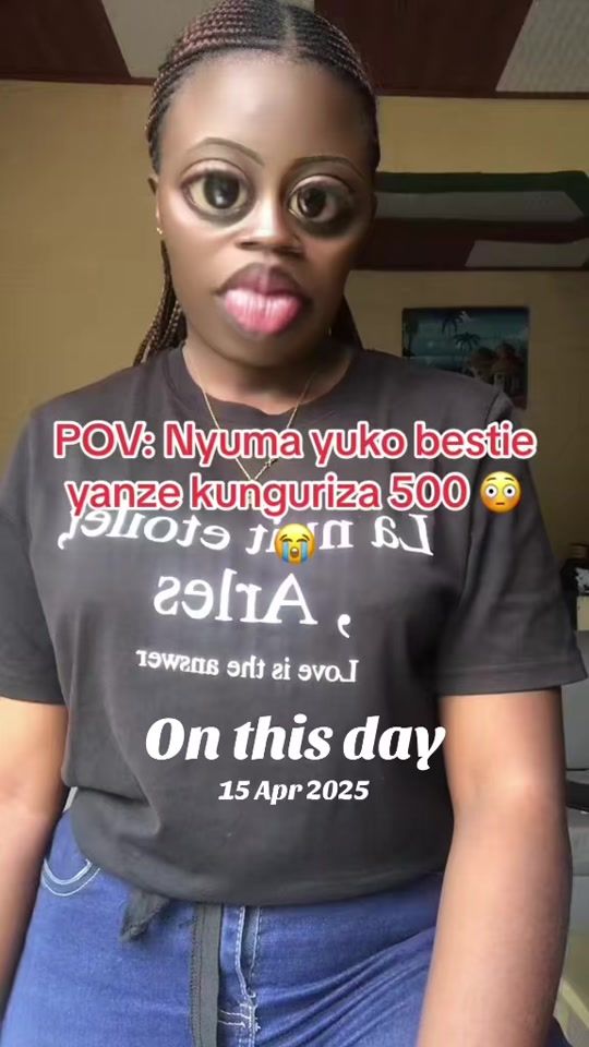 TikTok video thumbnail by angechichi8