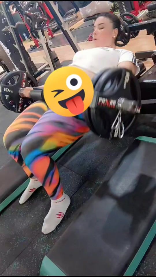 TikTok video thumbnail by rouzna27