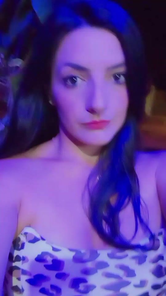 TikTok video thumbnail by paozaracho_