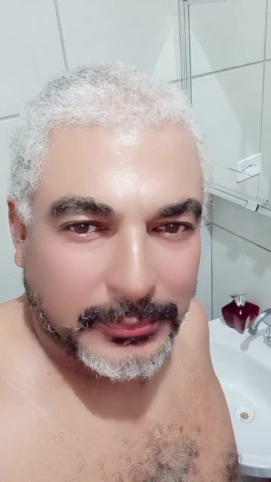TikTok video thumbnail by sandro35988