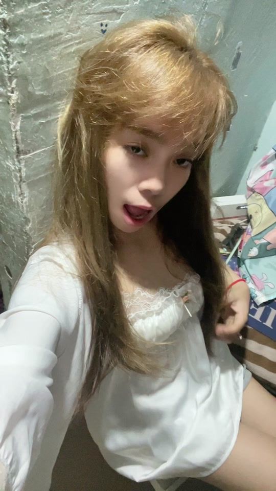 TikTok video thumbnail by usera1vxxe5rv