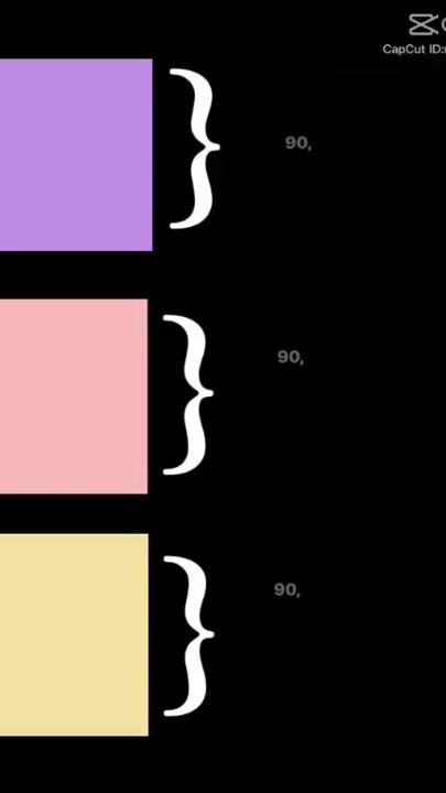 TikTok video thumbnail by user3397007969178