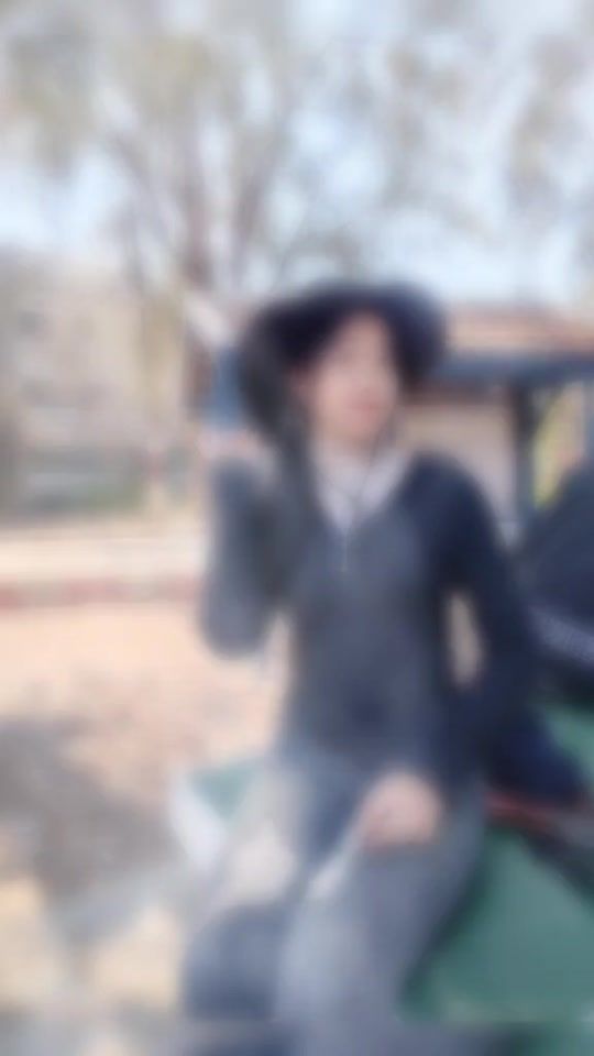 TikTok video thumbnail by aamaivlislpb