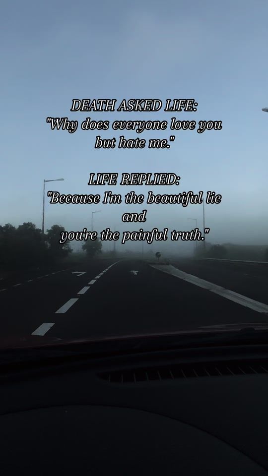 TikTok video thumbnail by drop_a_heart