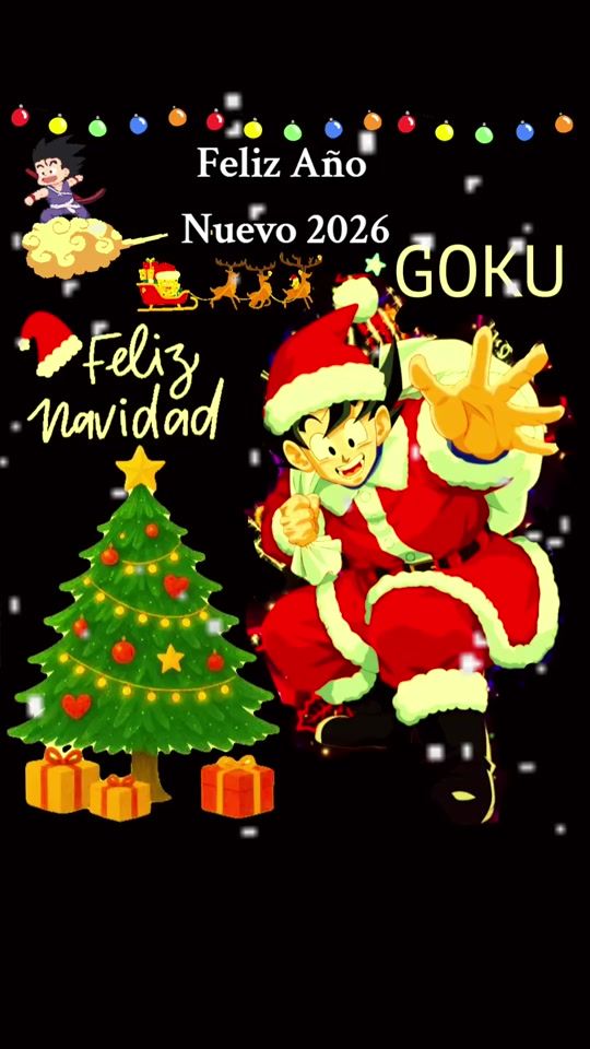 TikTok video thumbnail by churapalacios