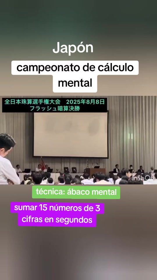 TikTok video thumbnail by matematico_peru