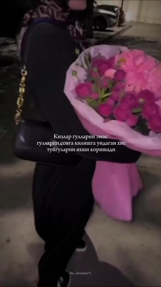 TikTok video thumbnail by ofa_010