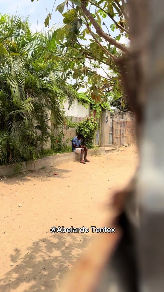 TikTok video thumbnail by abelardo.tentex