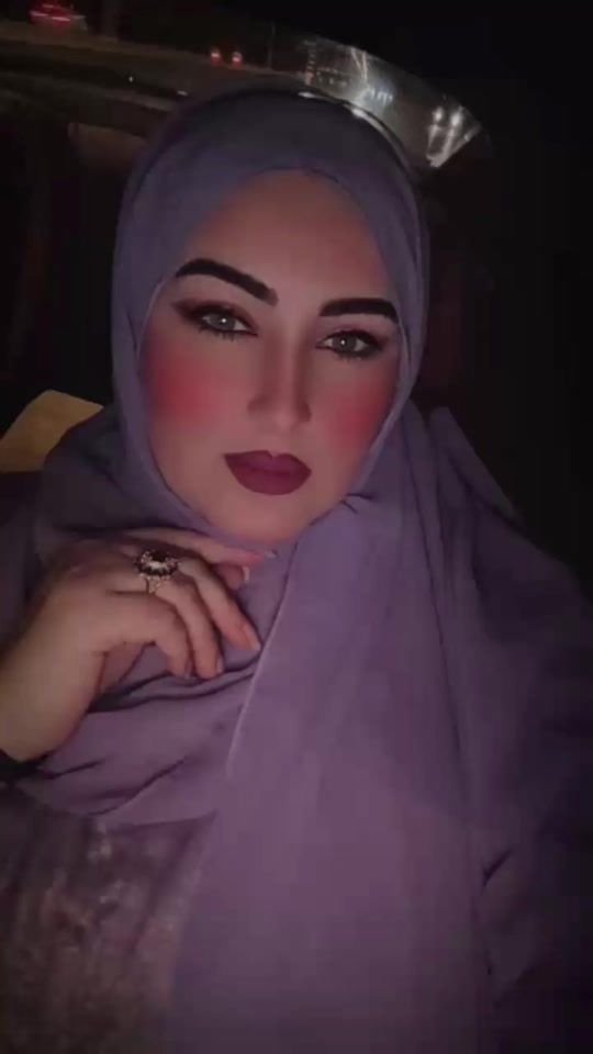 TikTok video thumbnail by samt_alqseed