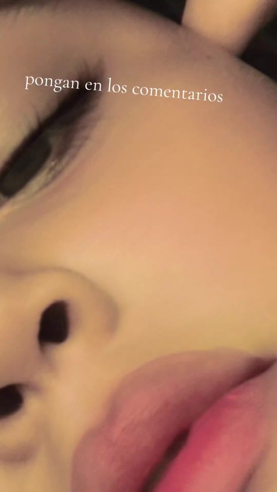 TikTok video thumbnail by sanchezm12