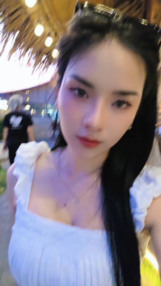 TikTok video thumbnail by 99kesone