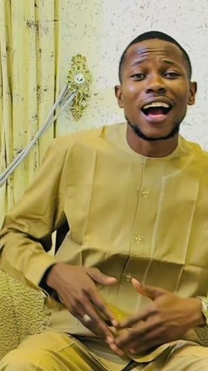 TikTok video thumbnail by awiyeagba