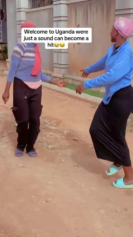 TikTok video thumbnail by faithunder