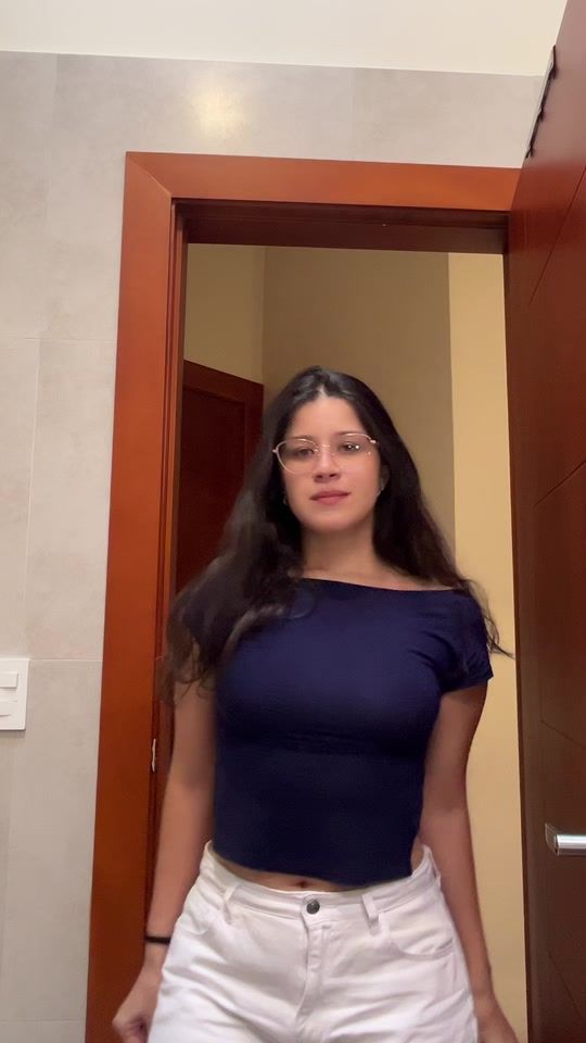 TikTok video thumbnail by camilas_50