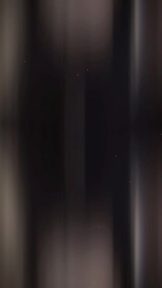 TikTok video thumbnail by 121aba_