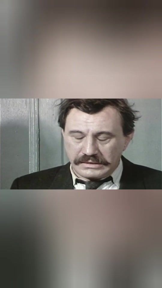 TikTok video thumbnail by pohovanaprepelica