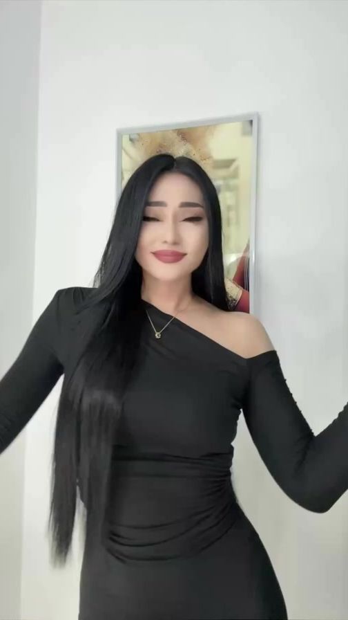 TikTok video thumbnail by galeka9000