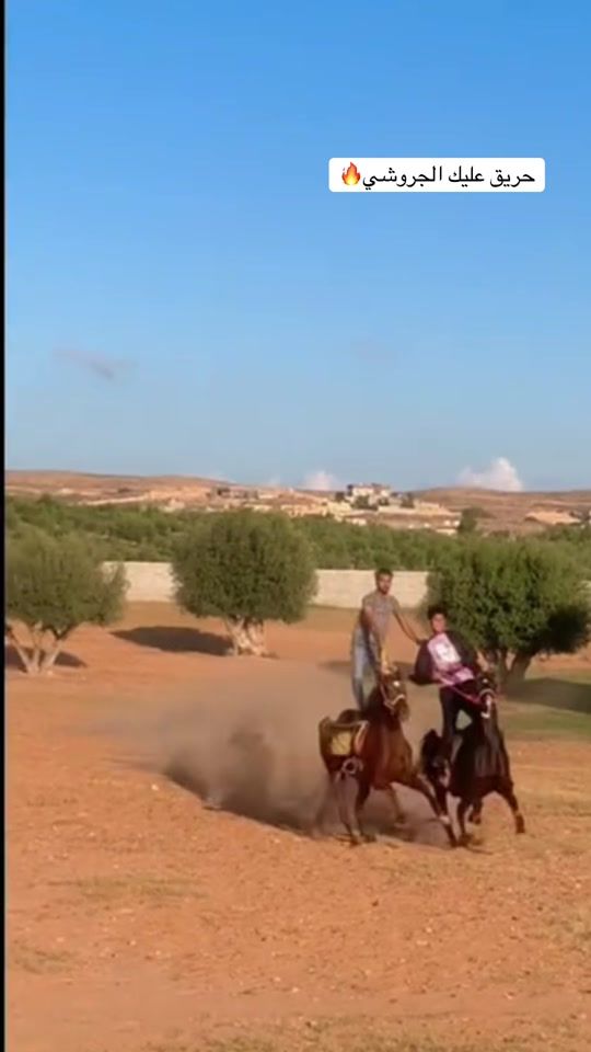 TikTok video thumbnail by .mohammed2002