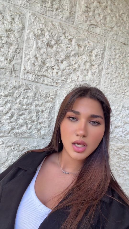 TikTok video thumbnail by moriya3293