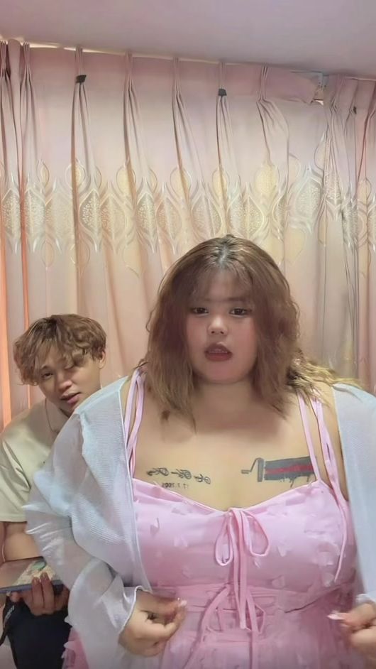 TikTok video thumbnail by what.up.duck