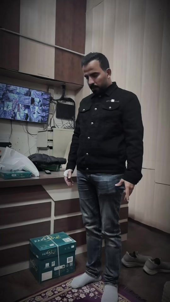 TikTok video thumbnail by malikalshuwaili