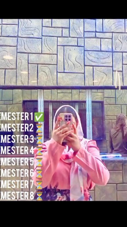 TikTok video thumbnail by manoshx77