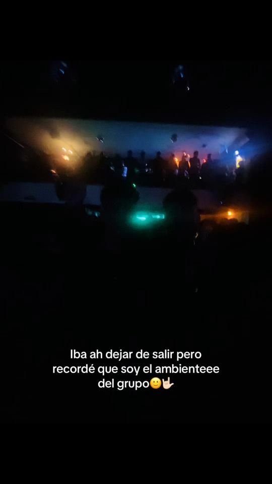 TikTok video thumbnail by alvaro.graam