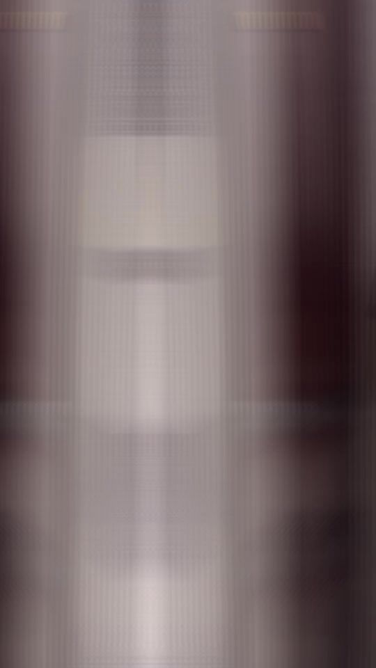 TikTok video thumbnail by nanulya07