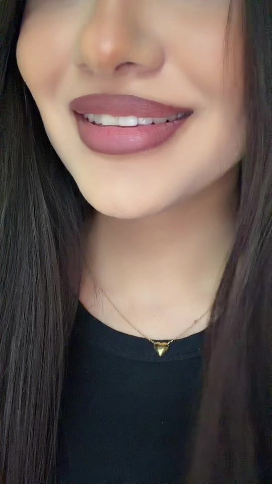 TikTok video thumbnail by ilost.jena._