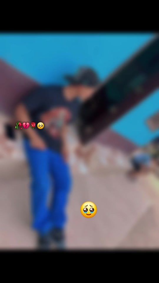 TikTok video thumbnail by erlin.melgar53