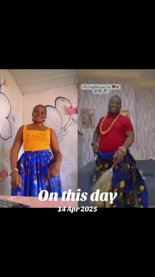 TikTok video thumbnail by regina.agbodeka